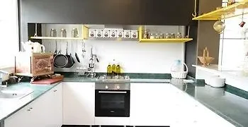 Nun 4*