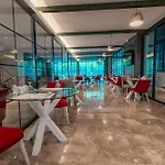 Nun Hotel 4*