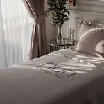 Hotel Nun 4*
