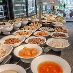 Nun 호텔 4*