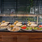 فندق Nun 4*