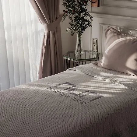 Hotel Nun 4*