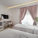 Nun Antalya