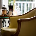 Hotel Nun