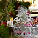 Hotel Nun 4*