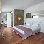 Nun Hotel 4*