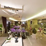 Nun Antalya