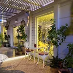 Hotel Nun Antalya