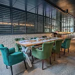 Hotel Nun Antalya