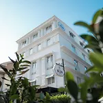 Nun Antalya