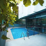 Hotel Nun 4*